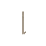Wall Hook Malmo, Metal