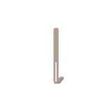 Wall Hook Malmo, Metal
