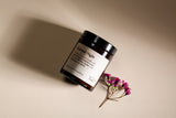 Oriental Night Scented Candle, 155 g
