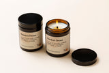 Manolya's Dream Scented Candle, 155 g