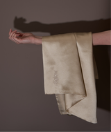 Pillowcase Mulberry Silk