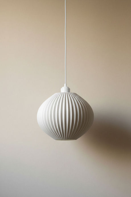 Pendant Light Idali