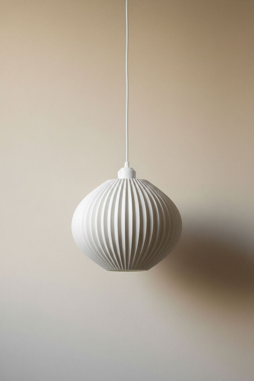 Pendant Light Idali