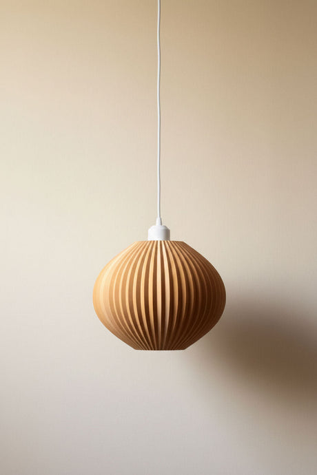 Pendant Light Idali