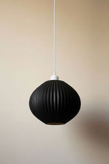 Pendant Light Idali
