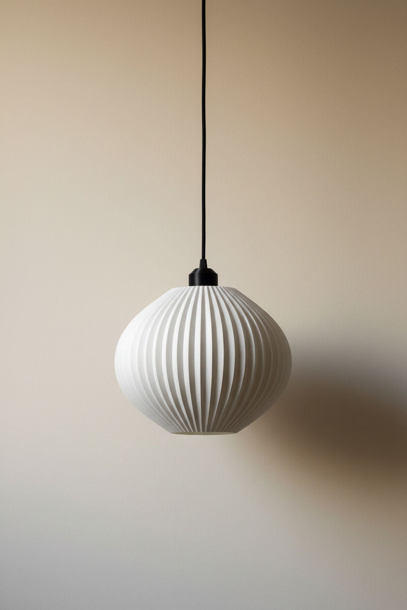Pendant Light Idali
