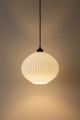Pendant Light Idali