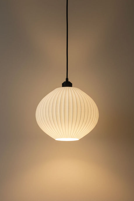 Pendant Light Idali