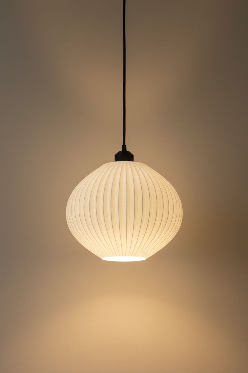 Pendant Light Idali