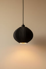 Pendant Light Idali