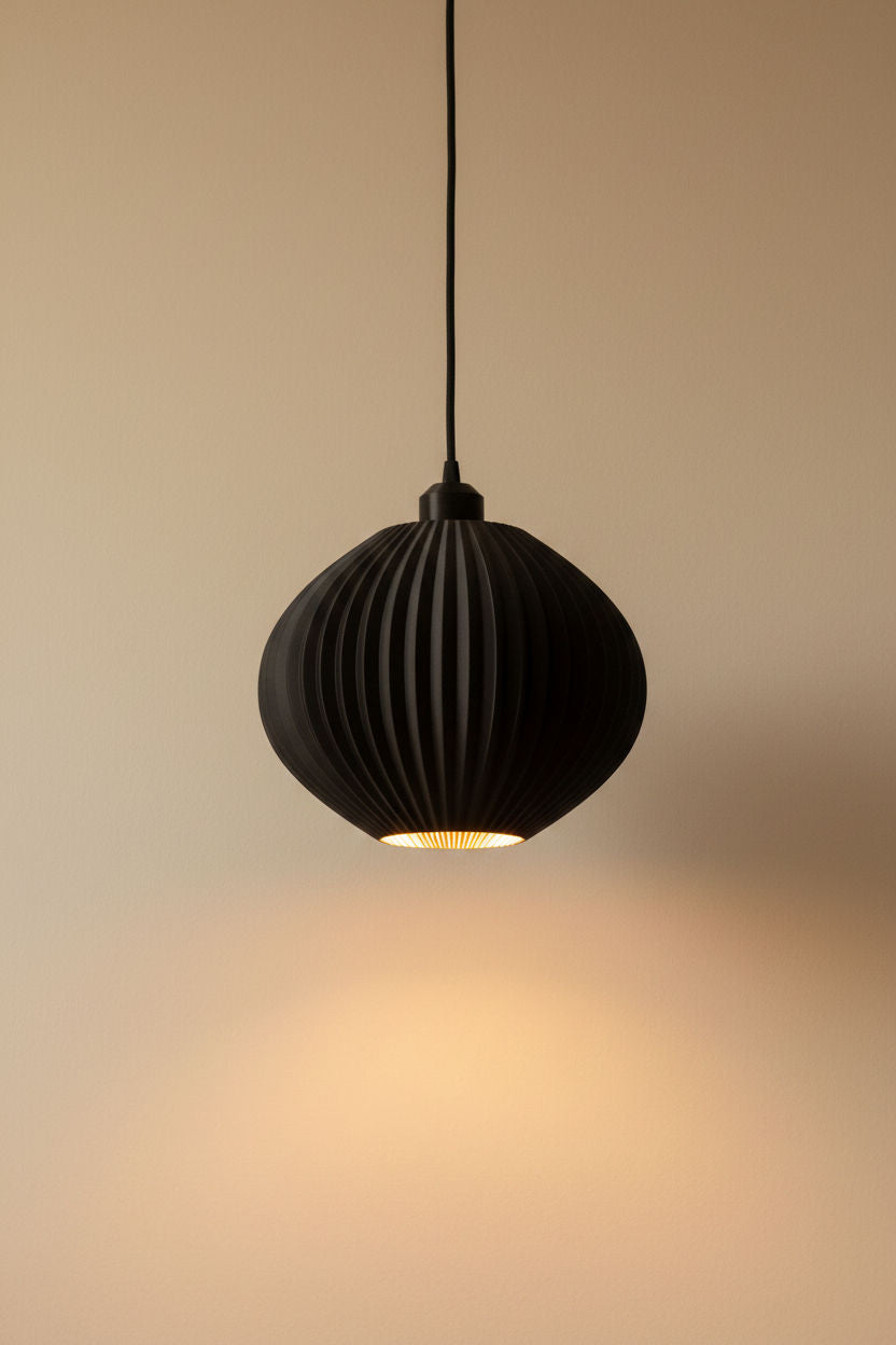 Pendant Light Idali