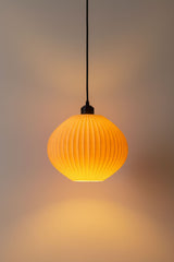 Pendant Light Idali