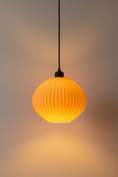Pendant Light Idali