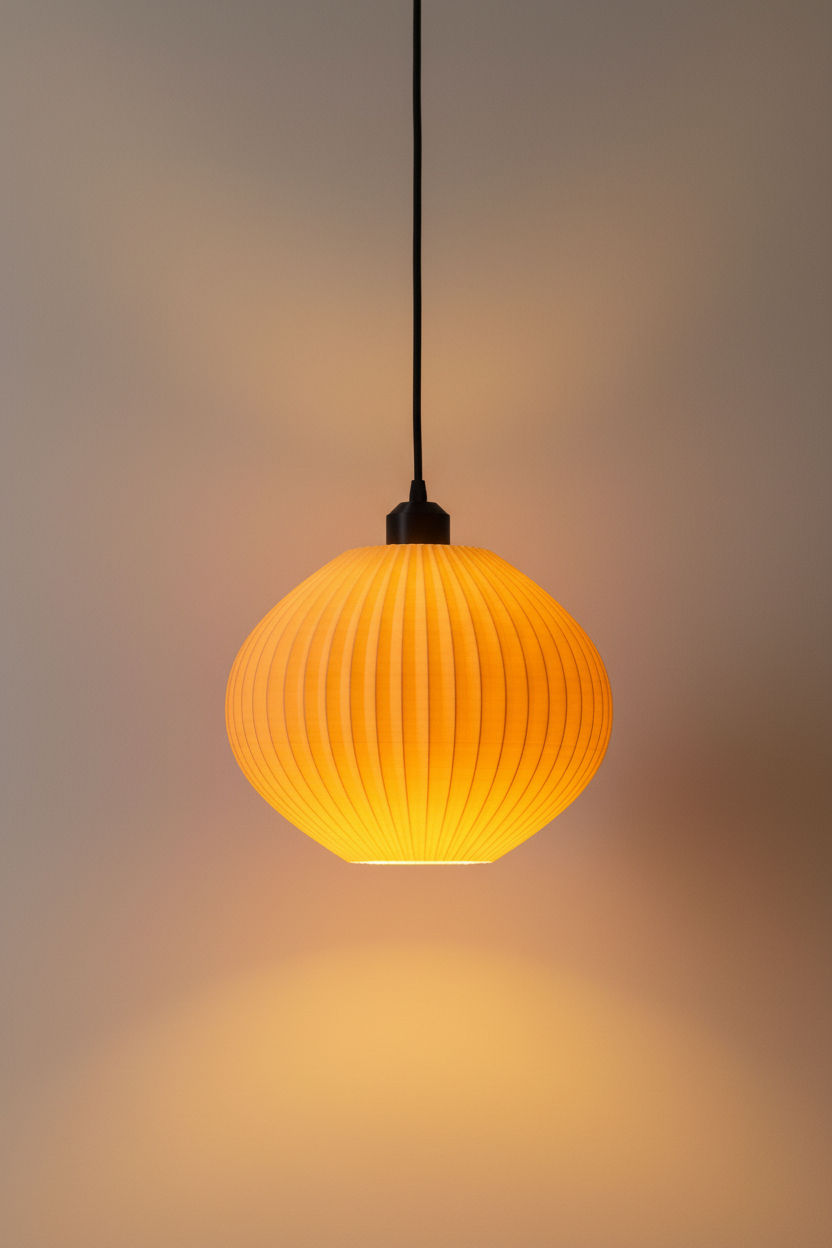 Pendant Light Idali