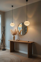 Pendant Light Idali