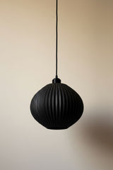 Pendant Light Idali