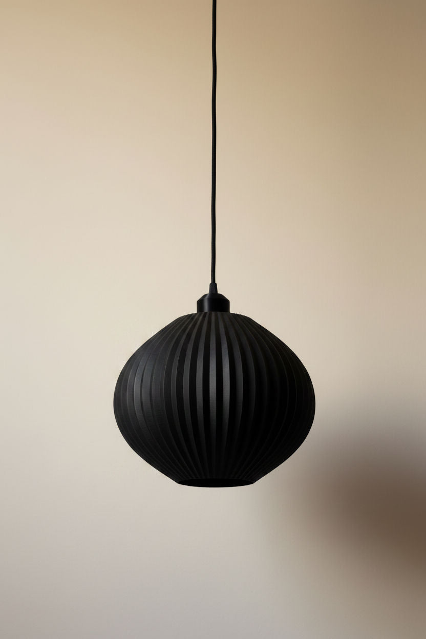 Pendant Light Idali