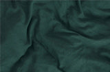Pure Cotton Duvet Cover Sets
