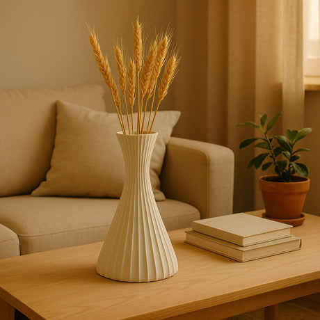Vase Onil