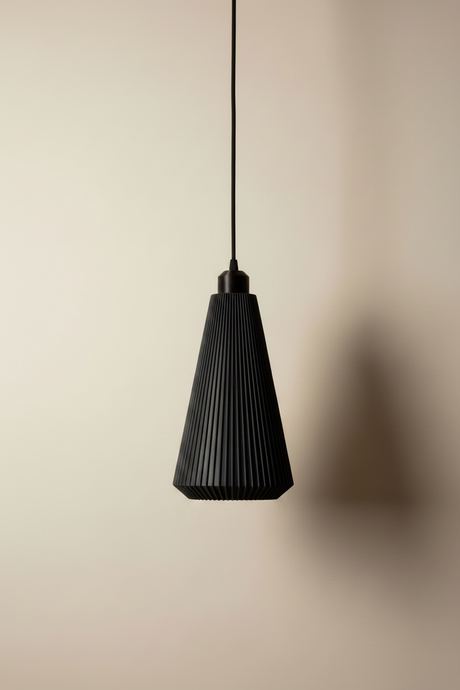 Pendant Light Kai