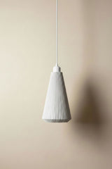 Pendant Light Kai