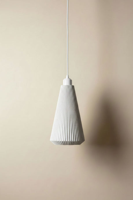 Pendant Light Kai