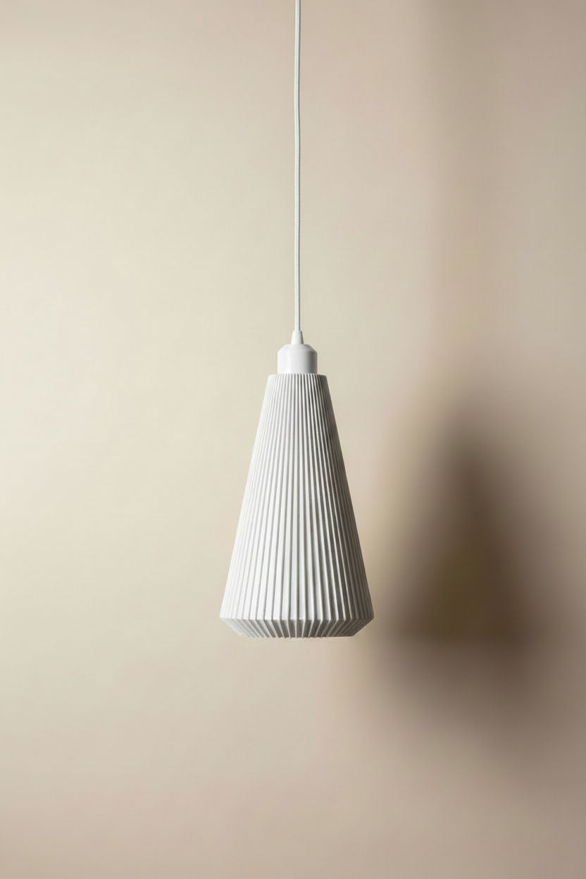 Pendant Light Kai