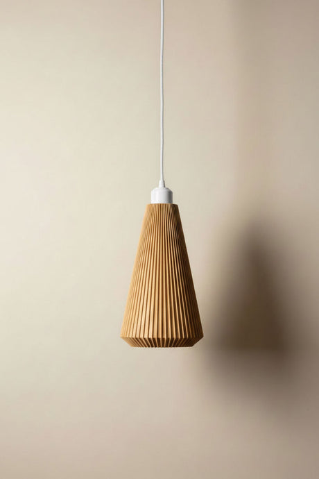 Pendant Light Kai