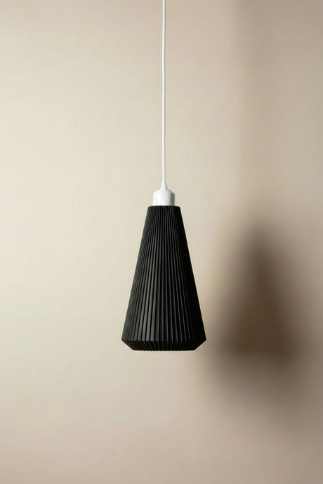 Pendant Light Kai