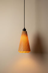 Pendant Light Kai