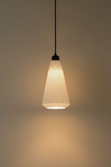 Pendant Light Kai