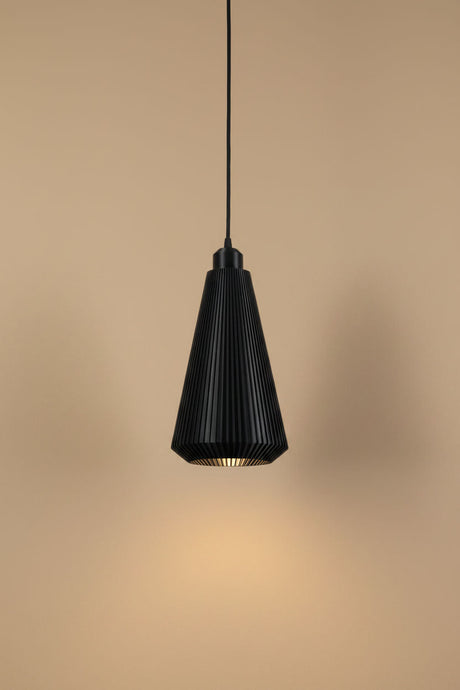 Pendant Light Kai