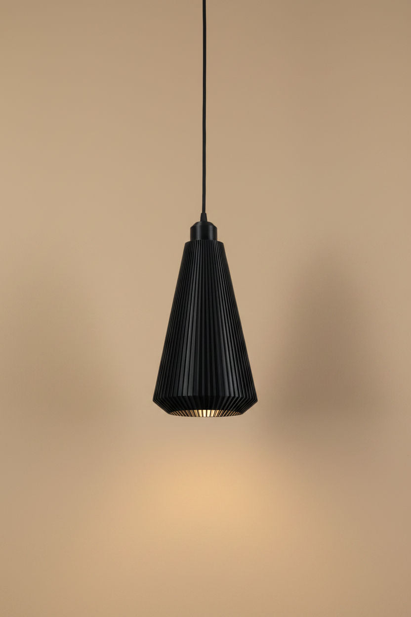 Pendant Light Kai