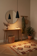 Pendant Light Kai