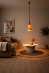 Pendant Light Kai