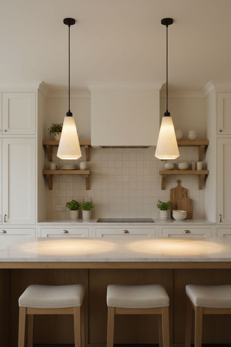 Pendant Light Kai