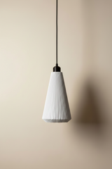 Pendant Light Kai