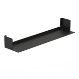 Wall Shelf Firenze, Metal Floating Shelf