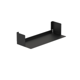 Wall Shelf Firenze, Metal Floating Shelf