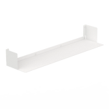 Wall Shelf Firenze, Metal Floating Shelf