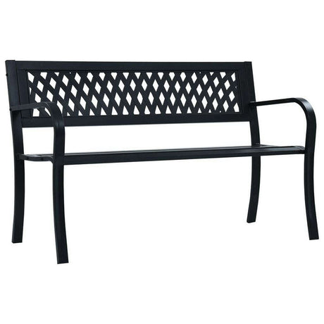 Garden Bench