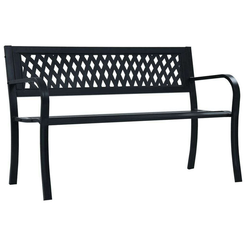Garden Bench