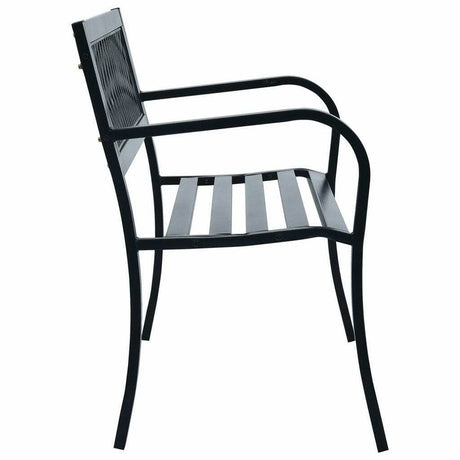 Garden Bench