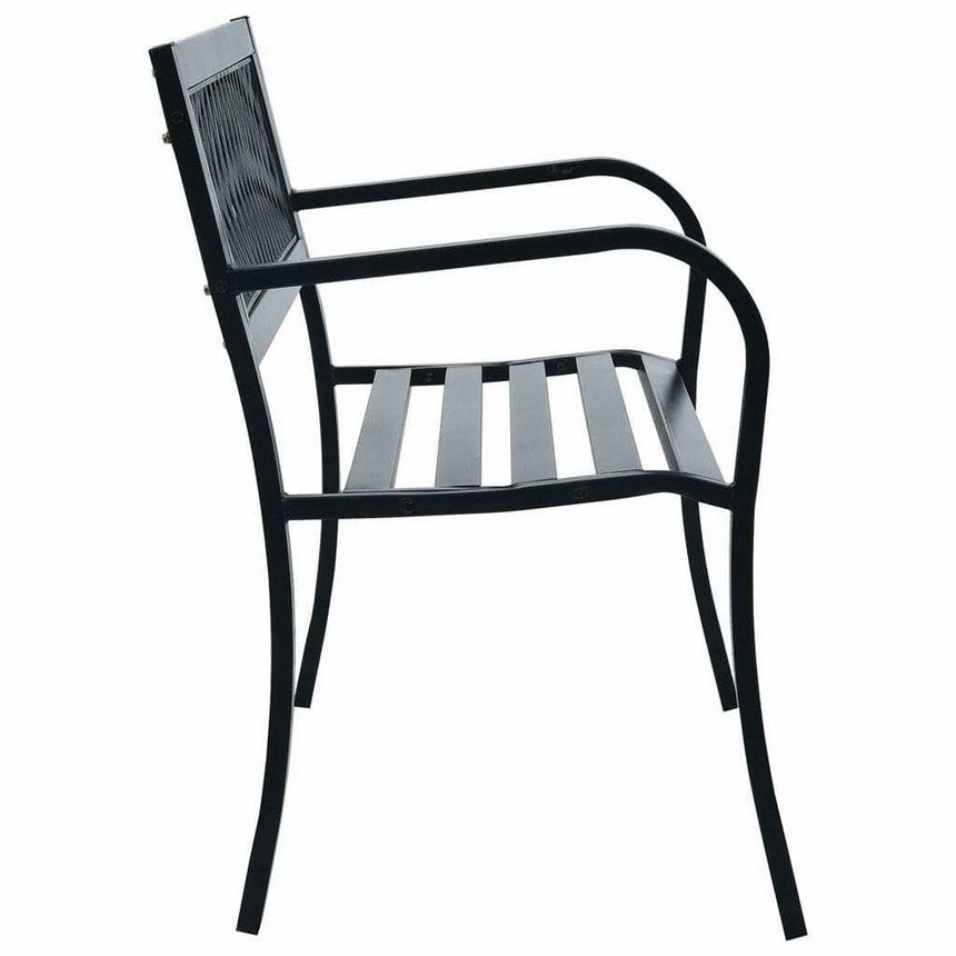 Garden Bench