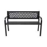 Garden Bench