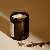Cherry Blossom Scented Candle, 155 g