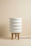 Table Lamp Luan