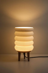 Table Lamp Luan
