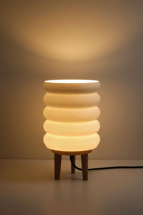 Table Lamp Luan