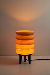 Table Lamp Luan